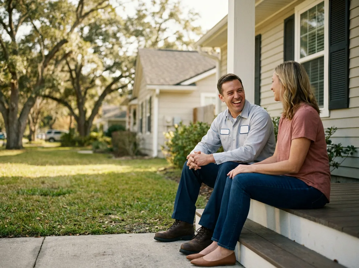 Septic tank pumping FAQs for Vandalia, IL